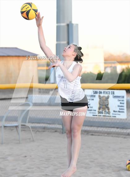Thumbnail 2 in Payson @ Mountainside photogallery.