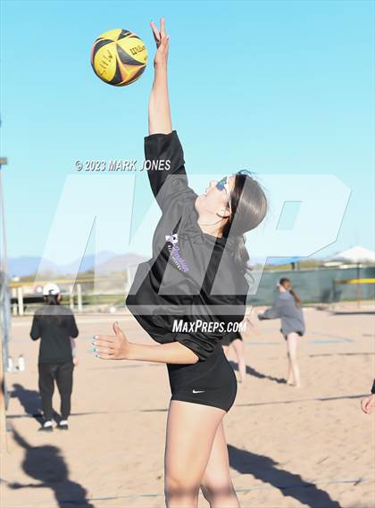 Thumbnail 2 in Payson @ Mountainside photogallery.