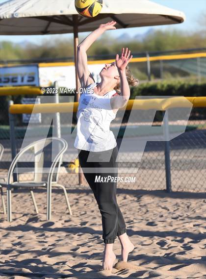 Thumbnail 3 in Payson @ Mountainside photogallery.