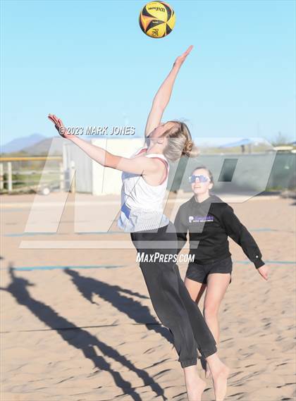 Thumbnail 2 in Payson @ Mountainside photogallery.