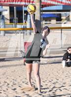 Photo from the gallery "Payson @ Mountainside"