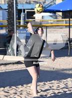Photo from the gallery "Payson @ Mountainside"