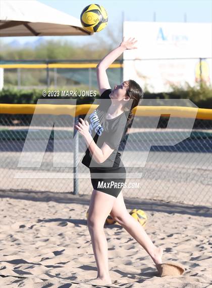 Thumbnail 2 in Payson @ Mountainside photogallery.
