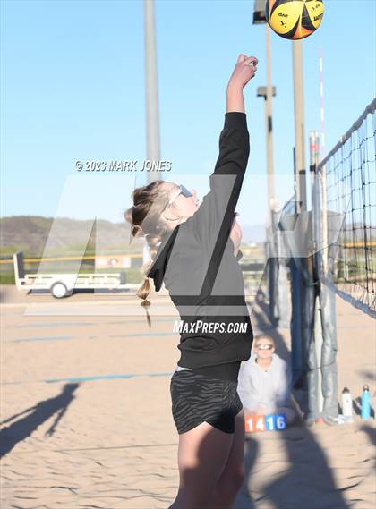 Thumbnail 2 in Payson @ Mountainside photogallery.
