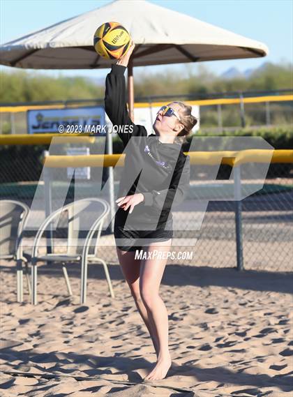 Thumbnail 1 in Payson @ Mountainside photogallery.