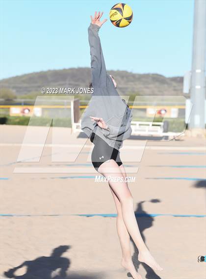 Thumbnail 2 in Payson @ Mountainside photogallery.