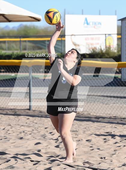 Thumbnail 3 in Payson @ Mountainside photogallery.