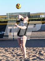 Photo from the gallery "Payson @ Mountainside"