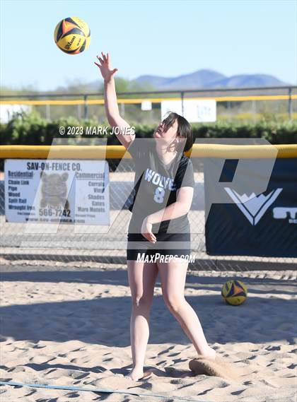 Thumbnail 2 in Payson @ Mountainside photogallery.