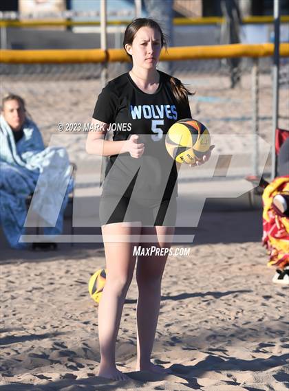 Thumbnail 1 in Payson @ Mountainside photogallery.
