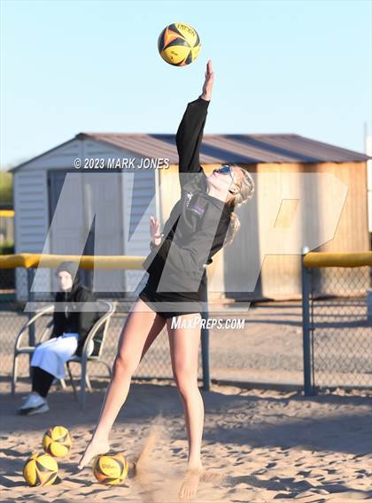 Thumbnail 1 in Payson @ Mountainside photogallery.
