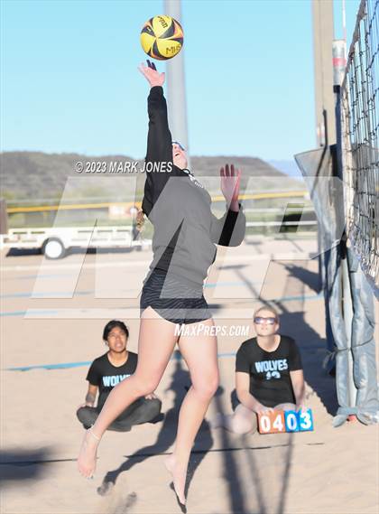 Thumbnail 1 in Payson @ Mountainside photogallery.