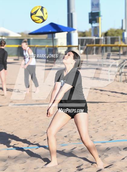 Thumbnail 1 in Payson @ Mountainside photogallery.