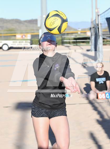Thumbnail 1 in Payson @ Mountainside photogallery.