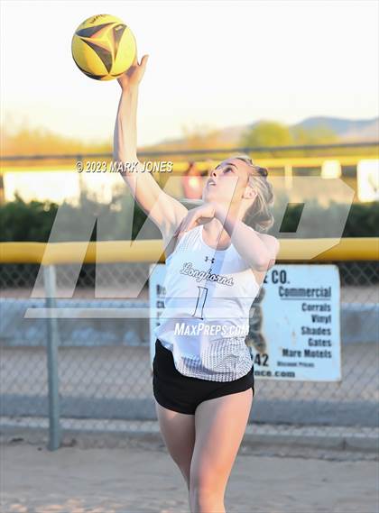 Thumbnail 1 in Payson @ Mountainside photogallery.