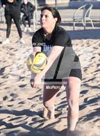 Photo from the gallery "Payson @ Mountainside"