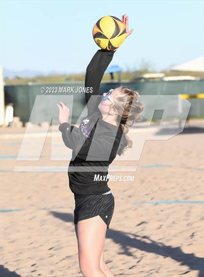 Thumbnail 3 in Payson @ Mountainside photogallery.
