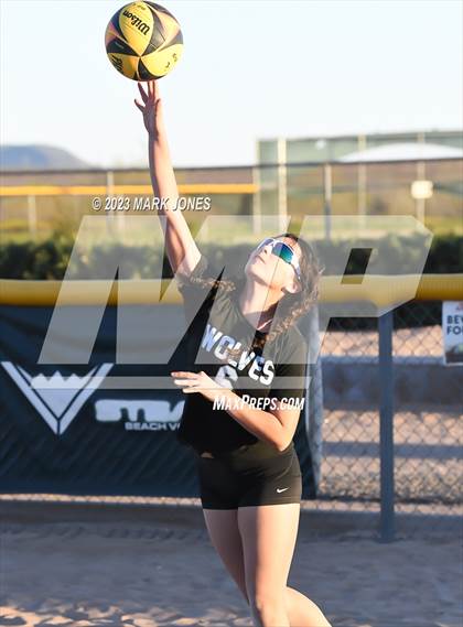 Thumbnail 1 in Payson @ Mountainside photogallery.