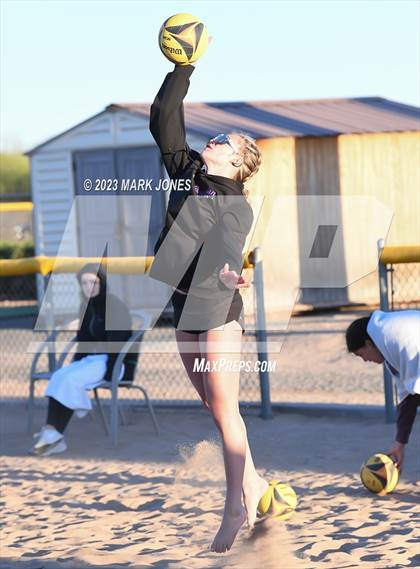 Thumbnail 1 in Payson @ Mountainside photogallery.