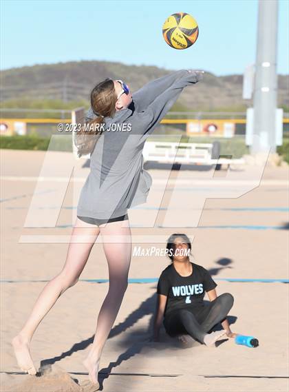 Thumbnail 2 in Payson @ Mountainside photogallery.