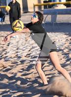 Photo from the gallery "Payson @ Mountainside"