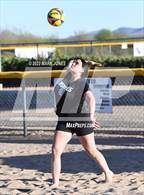 Photo from the gallery "Payson @ Mountainside"