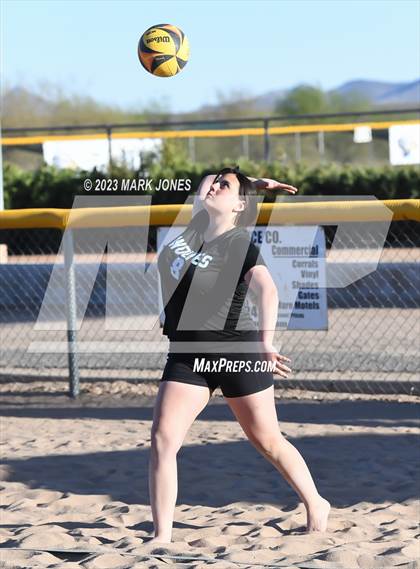 Thumbnail 3 in Payson @ Mountainside photogallery.