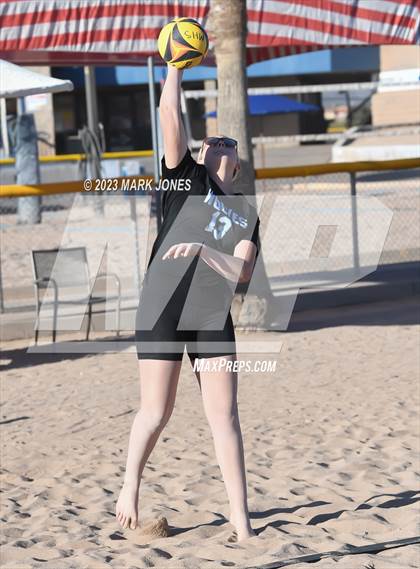Thumbnail 3 in Payson @ Mountainside photogallery.