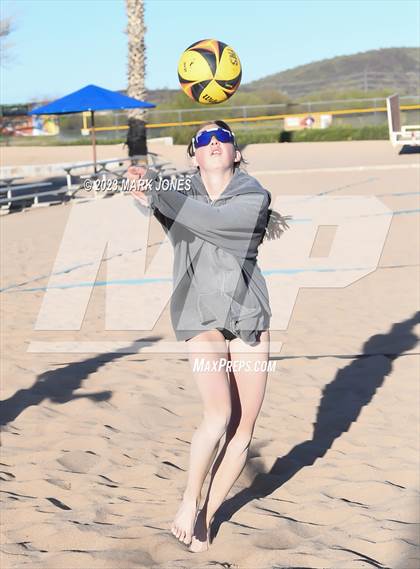 Thumbnail 2 in Payson @ Mountainside photogallery.