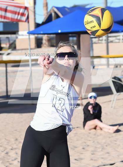 Thumbnail 2 in Payson @ Mountainside photogallery.