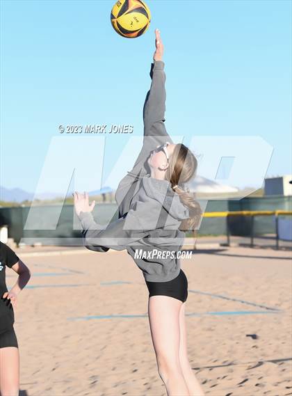 Thumbnail 2 in Payson @ Mountainside photogallery.