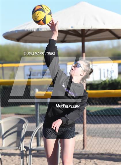 Thumbnail 3 in Payson @ Mountainside photogallery.
