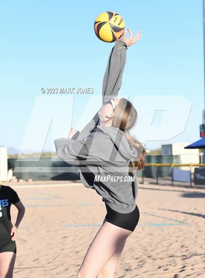 Thumbnail 3 in Payson @ Mountainside photogallery.