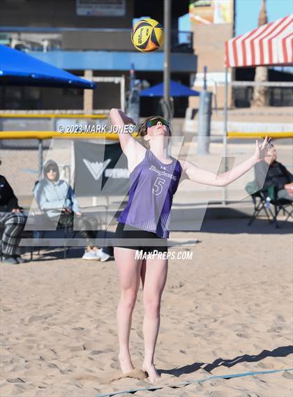 Thumbnail 1 in Payson @ Mountainside photogallery.