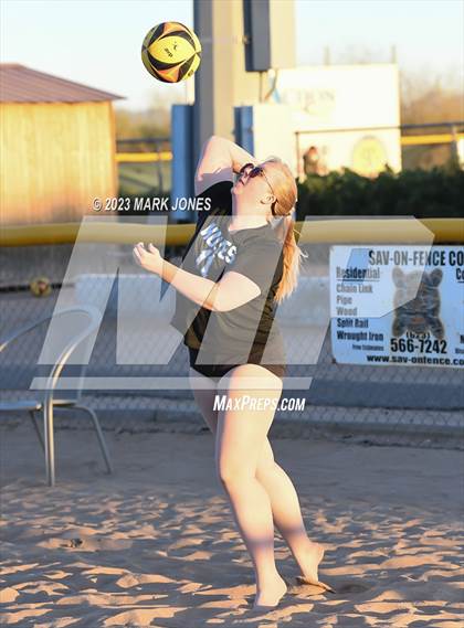 Thumbnail 3 in Payson @ Mountainside photogallery.