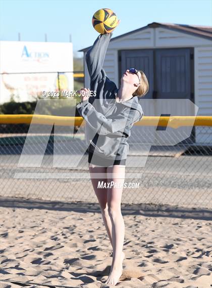 Thumbnail 3 in Payson @ Mountainside photogallery.