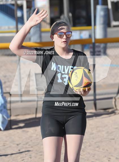 Thumbnail 3 in Payson @ Mountainside photogallery.