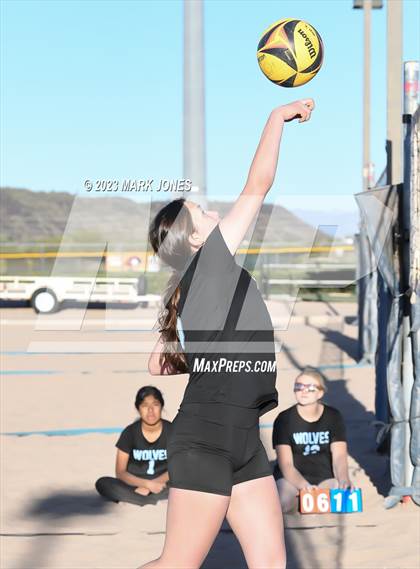 Thumbnail 1 in Payson @ Mountainside photogallery.