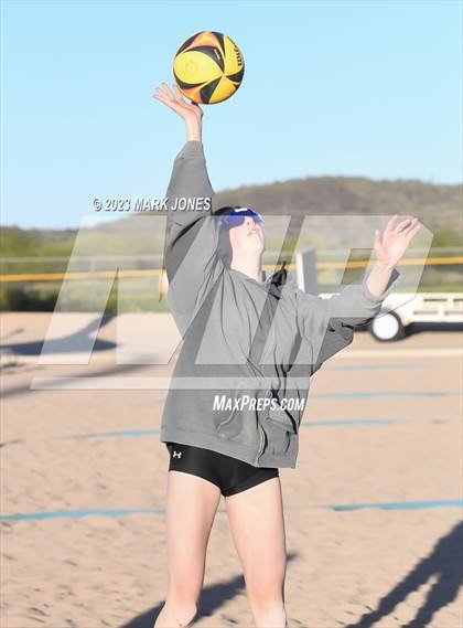 Thumbnail 2 in Payson @ Mountainside photogallery.