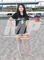 Photo from the gallery "Payson @ Mountainside"