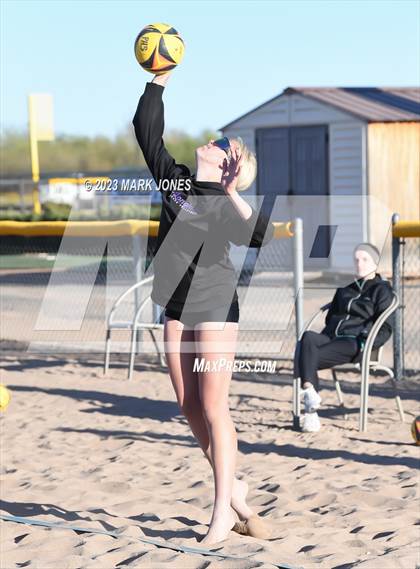 Thumbnail 1 in Payson @ Mountainside photogallery.