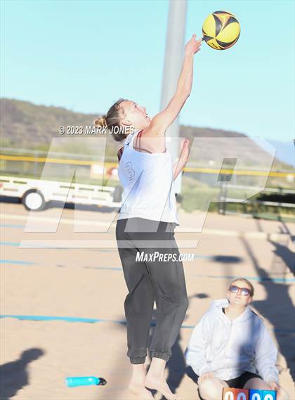 Thumbnail 2 in Payson @ Mountainside photogallery.