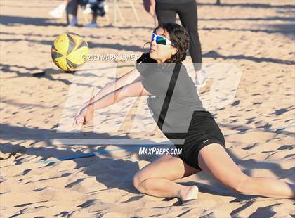 Thumbnail 1 in Payson @ Mountainside photogallery.
