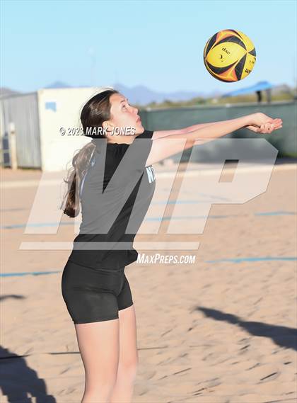 Thumbnail 1 in Payson @ Mountainside photogallery.