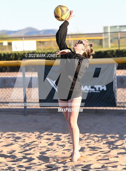 Thumbnail 1 in Payson @ Mountainside photogallery.