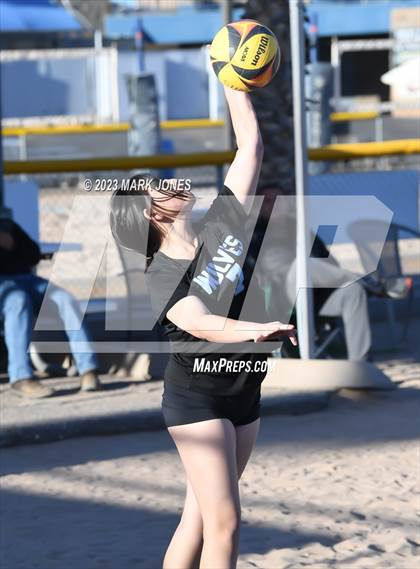 Thumbnail 3 in Payson @ Mountainside photogallery.