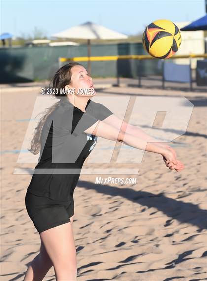 Thumbnail 3 in Payson @ Mountainside photogallery.