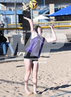 Photo from the gallery "Payson @ Mountainside"