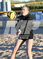 Photo from the gallery "Payson @ Mountainside"