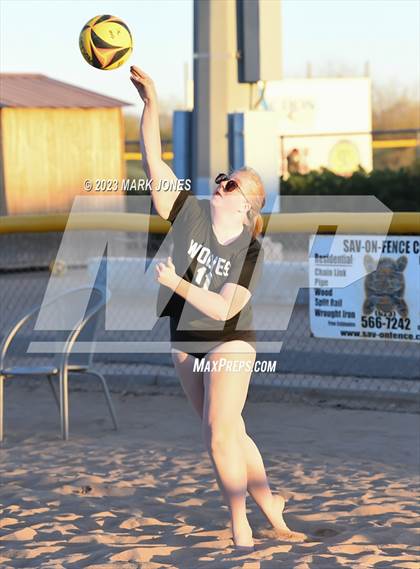 Thumbnail 1 in Payson @ Mountainside photogallery.